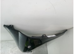 Recambio de aleta delantera izquierda para opel astra g descapotable (t98) 1.6 (f67) referencia OEM IAM    2