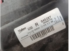 Recambio de faro derecho para opel corsa d (s07) 1.2 (l08, l68) referencia OEM IAM 90060730   2