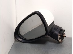 Recambio de retrovisor electrico izquierdo para kia rio iii (ub) 1.2 cvvt referencia OEM IAM   