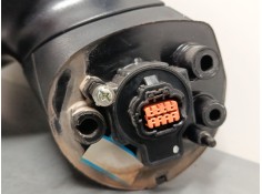 Recambio de retrovisor electrico izquierdo para kia rio iii (ub) 1.2 cvvt referencia OEM IAM    2