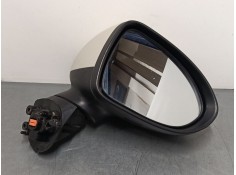 Recambio de retrovisor electrico derecho para kia rio iii (ub) 1.2 cvvt referencia OEM IAM   