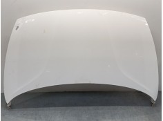 Recambio de capo para kia rio iii (ub) 1.2 cvvt referencia OEM IAM 664001W010  