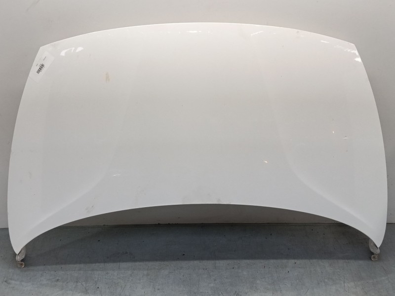 Recambio de capo para kia rio iii (ub) 1.2 cvvt referencia OEM IAM 664001W010  