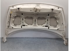 Recambio de capo para kia rio iii (ub) 1.2 cvvt referencia OEM IAM 664001W010   2