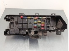 Recambio de caja reles / fusibles para volvo s60 i (384) d5 referencia OEM IAM 9494210   2