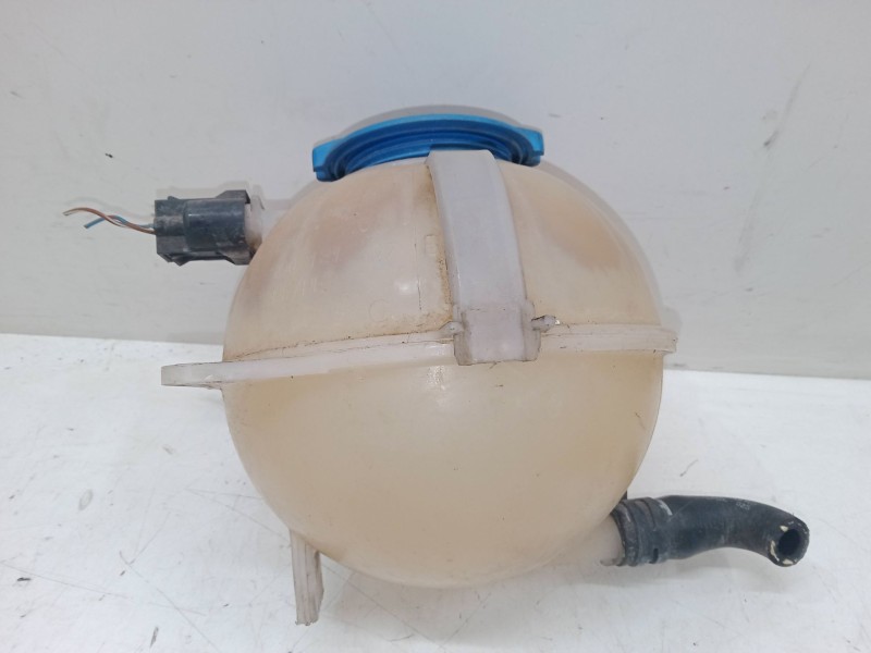 Recambio de botella expansion para seat ibiza iv st (6j8, 6p8) 1.4 referencia OEM IAM   