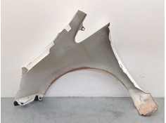 Recambio de aleta delantera derecha para kia rio iii (ub) 1.2 cvvt referencia OEM IAM    2