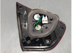 Recambio de piloto trasero porton derecho para kia rio iii (ub) 1.2 cvvt referencia OEM IAM 924041W2   2