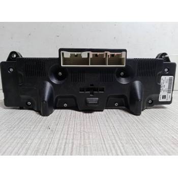 MANDO CLIMATIZADOR 1P0907044D 5HB00887624