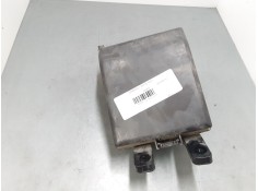 Recambio de caja reles / fusibles para hyundai ix35 (lm, el, elh) 1.7 crdi referencia OEM IAM   