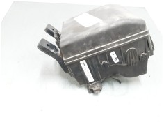 Recambio de caja reles / fusibles para hyundai ix35 (lm, el, elh) 1.7 crdi referencia OEM IAM    2