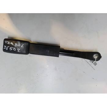 ANCLAJE CINTURON DELANTERO IZQUIERDO 