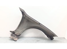 Recambio de aleta delantera izquierda para bmw x3 (e83) 2.0 sd referencia OEM IAM 41353405921   2