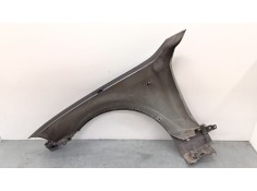 Recambio de aleta delantera derecha para bmw x3 (e83) 2.0 sd referencia OEM IAM 41353405922   2