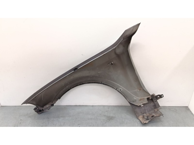 Recambio de aleta delantera derecha para bmw x3 (e83) 2.0 sd referencia OEM IAM 41353405922  