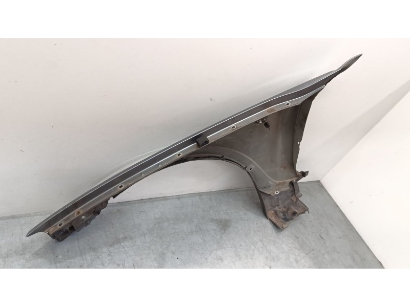 Recambio de aleta delantera derecha para bmw x3 (e83) 2.0 sd referencia OEM IAM 41353405922  