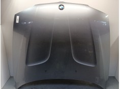 Recambio de capo para bmw x3 (e83) 2.0 sd referencia OEM IAM 41003449411  