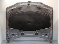 Recambio de capo para bmw x3 (e83) 2.0 sd referencia OEM IAM 41003449411   2