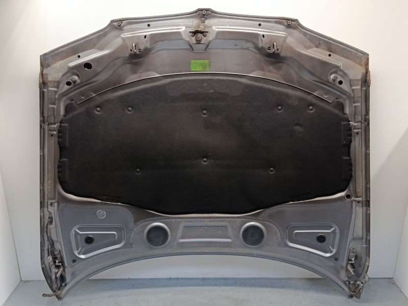 Recambio de capo para bmw x3 (e83) 2.0 sd referencia OEM IAM 41003449411  