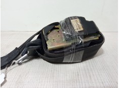 Recambio de cinturon seguridad delantero izquierdo para citroën saxo (s0, s1) 1.5 d referencia OEM IAM N2869-00+0/A  