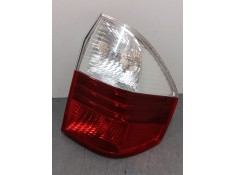 Recambio de piloto trasero derecho para bmw x3 (e83) 2.0 sd referencia OEM IAM PBW7162210  