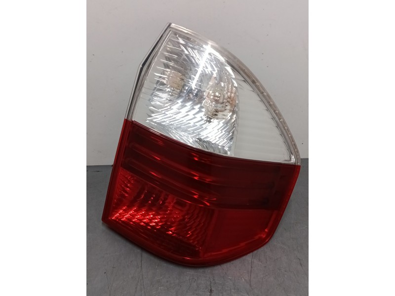 Recambio de piloto trasero derecho para bmw x3 (e83) 2.0 sd referencia OEM IAM PBW7162210  