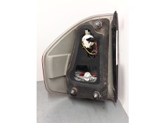 Recambio de piloto trasero derecho para bmw x3 (e83) 2.0 sd referencia OEM IAM PBW7162210   2