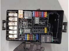 Recambio de caja reles / fusibles para volkswagen tiguan (ad1, ax1) 2.0 tdi referencia OEM IAM 5Q0907361G   2
