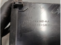 Recambio de caja reles / fusibles para volvo v40 hatchback (525) d2 referencia OEM IAM    2