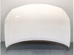 Recambio de capo para toyota auris (_e15_) 1.8 hybrid (zwe150_) referencia OEM IAM   