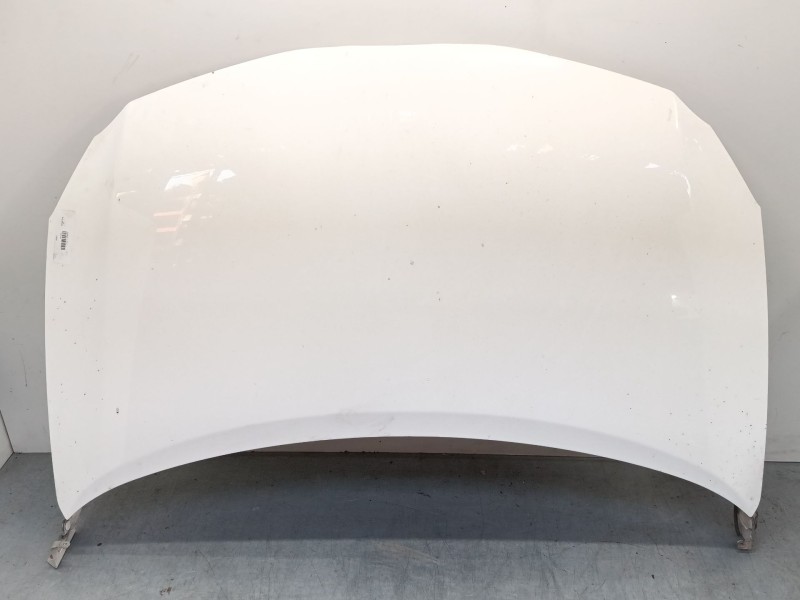 Recambio de capo para toyota auris (_e15_) 1.8 hybrid (zwe150_) referencia OEM IAM   