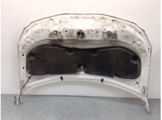 Recambio de capo para toyota auris (_e15_) 1.8 hybrid (zwe150_) referencia OEM IAM    2