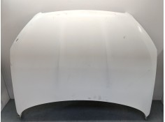 Recambio de capo para nissan qashqai i (j10, nj10) 1.6 referencia OEM IAM   