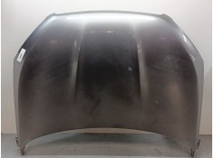 Recambio de capo para nissan qashqai i (j10, nj10) 1.5 dci referencia OEM IAM   