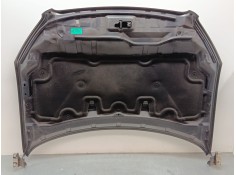 Recambio de capo para nissan qashqai i (j10, nj10) 1.5 dci referencia OEM IAM    2