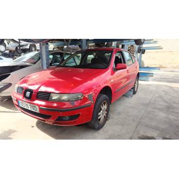 SEAT LEON (1M1) de desguace