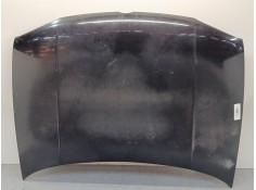 Recambio de capo para volkswagen golf iv (1j1) 1.9 tdi referencia OEM IAM   