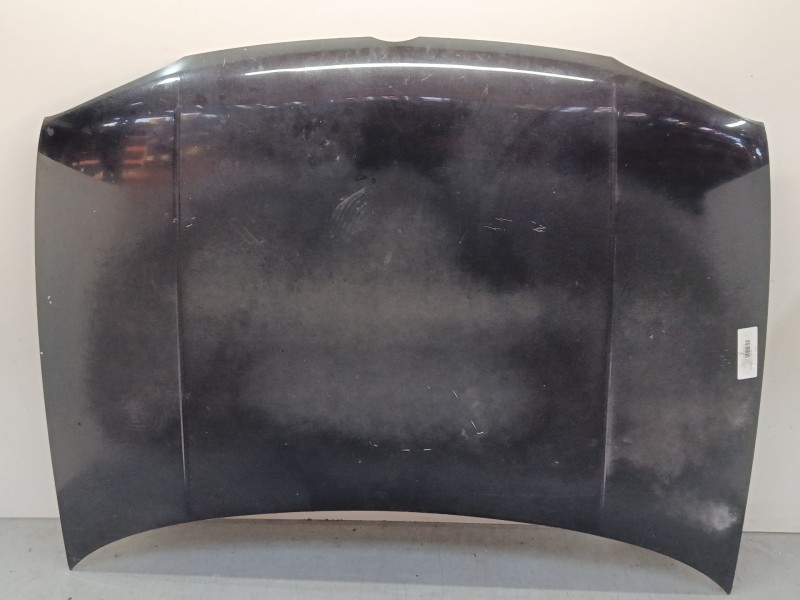 Recambio de capo para volkswagen golf iv (1j1) 1.9 tdi referencia OEM IAM   