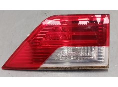 Recambio de piloto trasero porton izquierdo para bmw x3 (e83) 2.0 sd referencia OEM IAM PBW7162213  