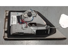 Recambio de piloto trasero porton izquierdo para bmw x3 (e83) 2.0 sd referencia OEM IAM PBW7162213   2