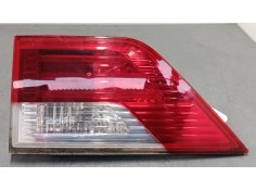 Recambio de piloto trasero porton derecho para bmw x3 (e83) 2.0 sd referencia OEM IAM PBW7162214  