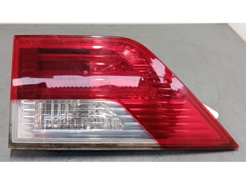 Recambio de piloto trasero porton derecho para bmw x3 (e83) 2.0 sd referencia OEM IAM PBW7162214  