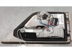 Recambio de piloto trasero porton derecho para bmw x3 (e83) 2.0 sd referencia OEM IAM PBW7162214   2