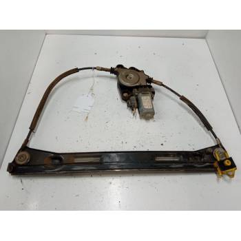 ELEVALUNAS ELECTRICO DELANTERO IZQUIERDO 46803652 
