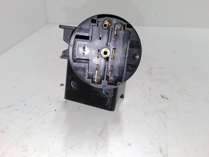 Recambio de clausor para fiat stilo (192_) 1.2 16v (192_xa1b) referencia OEM IAM 00467601520  61001500