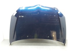 Recambio de capo para toyota corolla (_e12_) 1.6 vvt-i (zze121_) referencia OEM IAM   