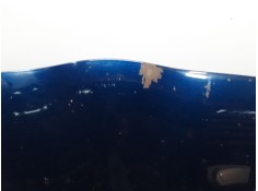 Recambio de capo para toyota corolla (_e12_) 1.6 vvt-i (zze121_) referencia OEM IAM    2