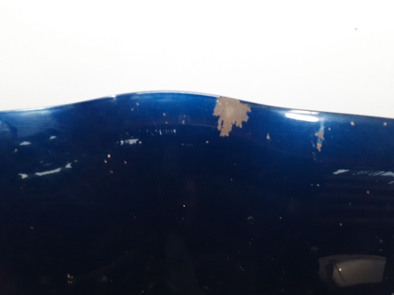 Recambio de capo para toyota corolla (_e12_) 1.6 vvt-i (zze121_) referencia OEM IAM   