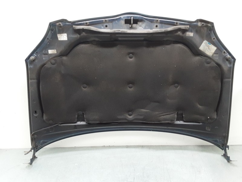 Recambio de capo para toyota corolla (_e12_) 1.6 vvt-i (zze121_) referencia OEM IAM   