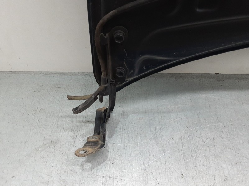 Recambio de capo para toyota corolla (_e12_) 1.6 vvt-i (zze121_) referencia OEM IAM   